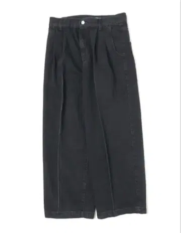 mfpen bigger jeans