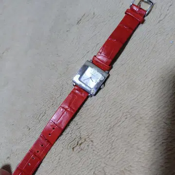 FURLA 여성용 손목시계