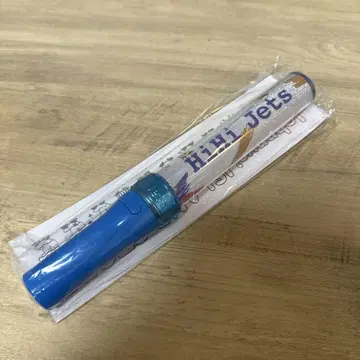 HiHi Jets 응원봉