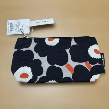 마리메꼬 우니코 파우치