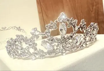티아라 Love Tiara