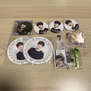 규현 묶음 판매