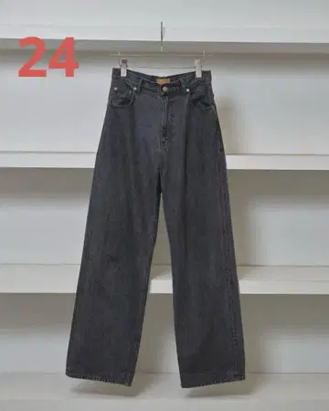 세일 Todayful Cary's Denim