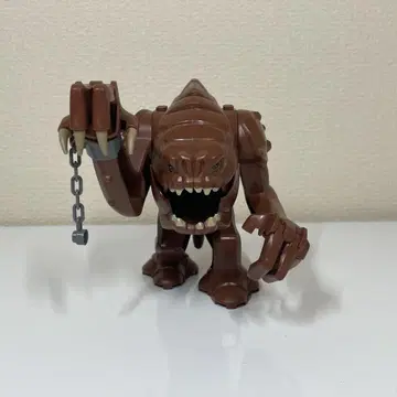 [ 초레어 ] 레고 LEGO 랑코르 스타 워즈