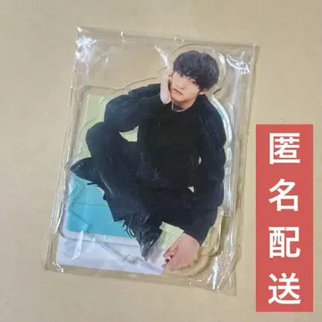 아카소 에이지 아크릴 스탠드