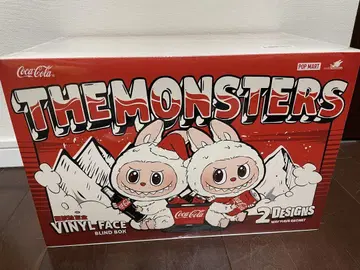 코카콜라 러브브