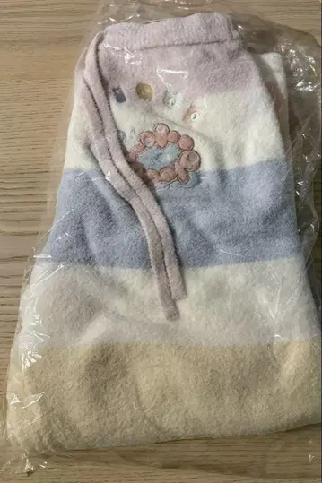만박 젤라또피케 젤라피케 미야쿠미야쿠 롱팬츠