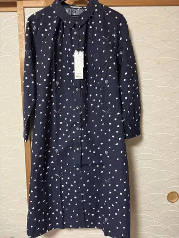 미사용 POUDODO