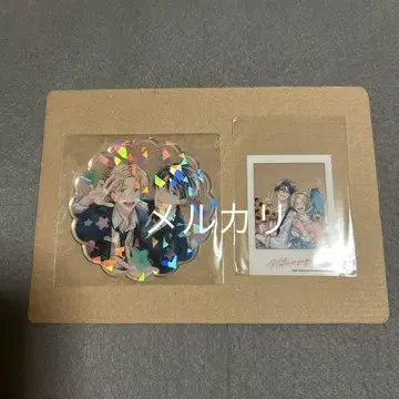 아사카와 사이 플라토닉 슈가 플레이