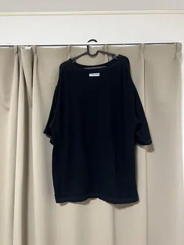 카라움 T셔츠 CAHLUMN