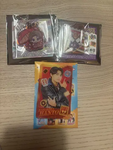 가면라이더 가브 렌 카라키다 반토