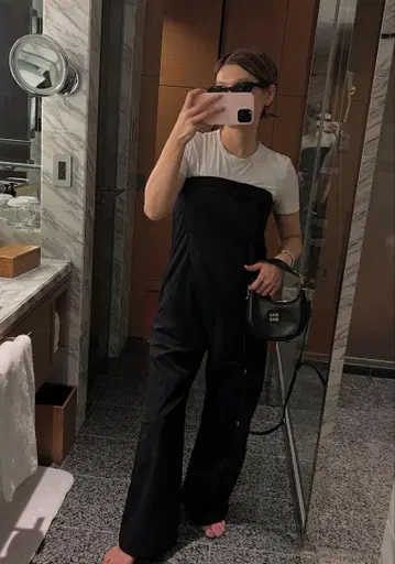 deuxieme classe celeri Thai pants 셀리