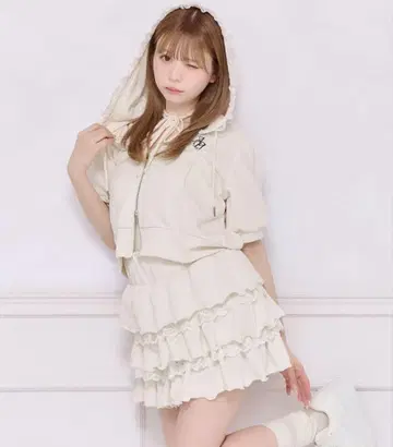 apresjour 셋업 F 사이즈