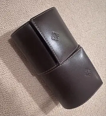 patek philippe PP 시계 케이스 핸드폰 BOX