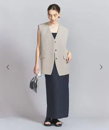 트윌 칼라리스 베스트