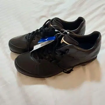 새상품 야구 MIZUNO 미즈노 글로벌 엘리트 스파이크 29cm