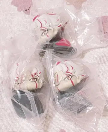 단단단 오카룬 오넴탄