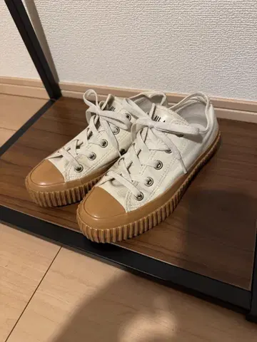 컨버스 올스타 R WE OX
