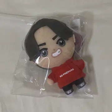 [ 고베 한정 ] 코무돗토 야마토 봉제 인형