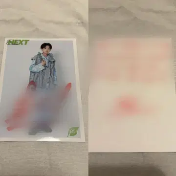 EBiDAN SENDAI 나리타 스이 코메사