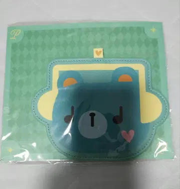 gmm permpoon pondphuwin 팝업 카드 홀더