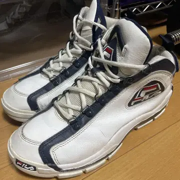FILA 그랜드힐