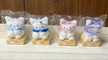 하나마루 유령 삐따레스트
