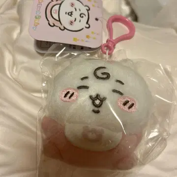 치이카와 baby 치이카와 마스코트