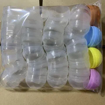 쿠라스시 빅쿠라폰 빈 캡슐 1