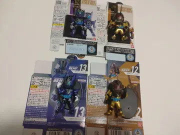 컨버지 CONVERGE MOTION 로우그 그리스