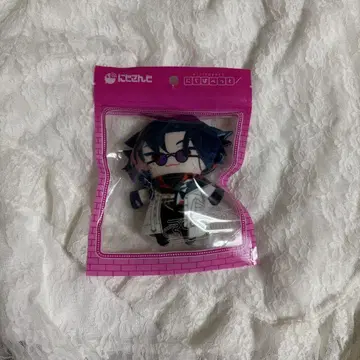 니지산지 카이세이 니지파페