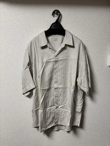 steven alan
