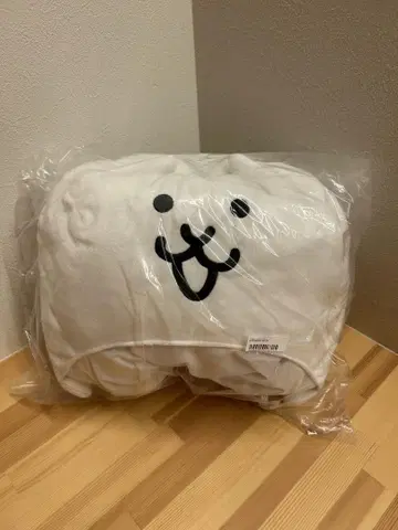 냥코 대전쟁 쓸 수 있는 고양이 봉제 인형 봉제 인형