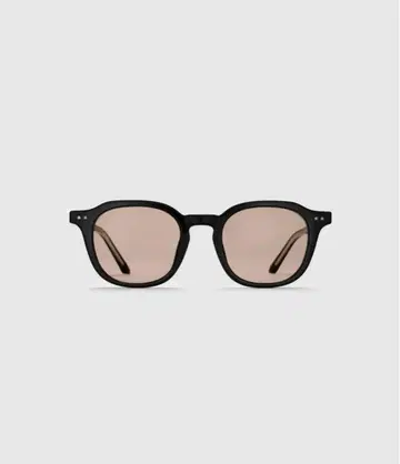 BLUE ELEPHANT ANDY-S black-blush tint