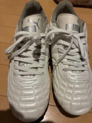 PUMA 파라메히코 라이트 교체식 스터드