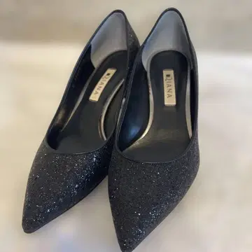 DIANA 23cm 파티용