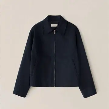 Ohotoro 섹션 재킷