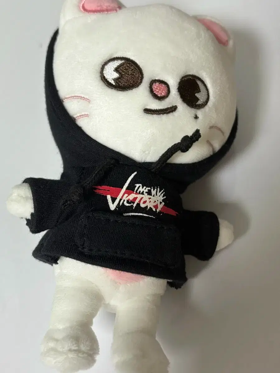 Ski-Joo Jini-ret Original for sale (still available!)