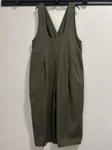 tumugu 2WAY 살로펫