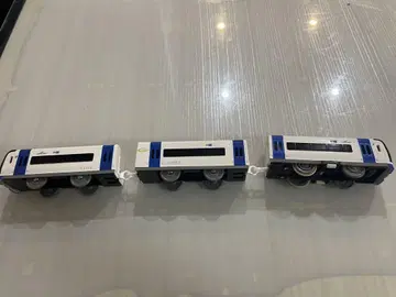 메이테츠 파노라마 슈퍼