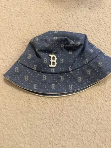 MLB korea 햇