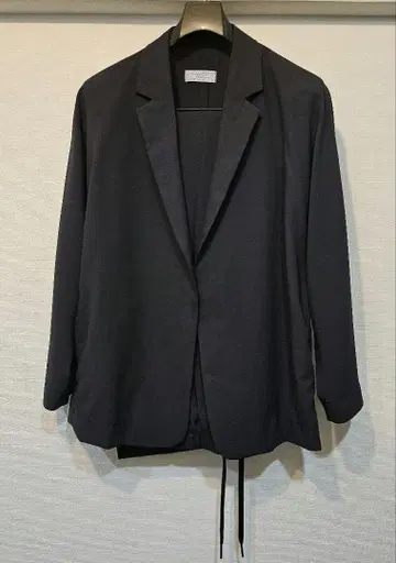 UNITED ARROWS BY DAISUKE OBANA 셋업