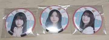 노기자카46 캔 배지 상품 상세 정보를 잘 읽어 주세요