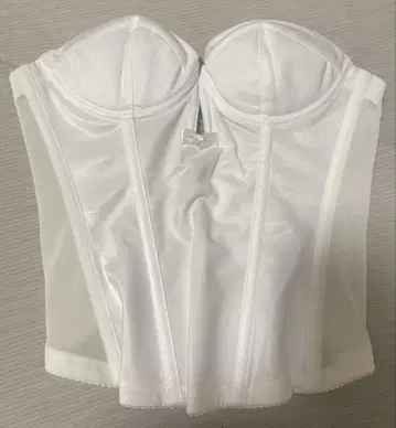 bridal bloom 브라이덜 이너 B65