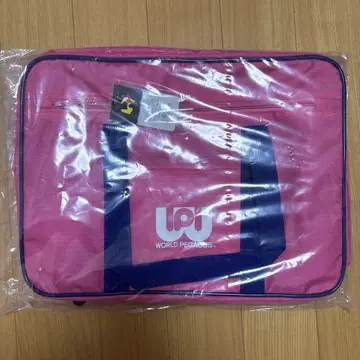 구 와페 핑크 새상품