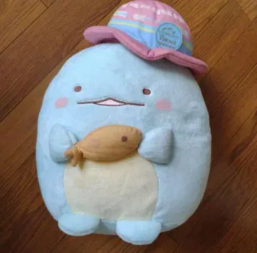스미코구라시 토카게 제일복권 느긋한 스미코 캠핑