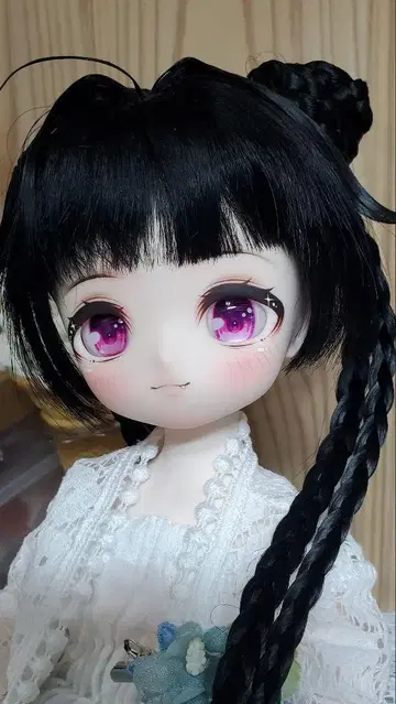 KUMAKO