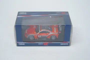 9.448-45 에브로 2011 ENEOS SUSTINA SC430
