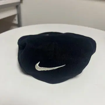 NIKE 헌팅 90s