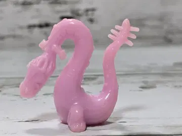주말 가격 인하 네크로스의 요새 뉴트